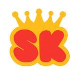 SizeKing