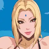 PS-AI