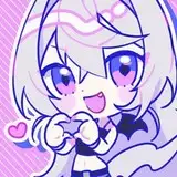 yasaikakiage