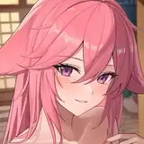 十文字