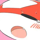 konasi