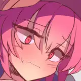 長そで