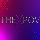 xTHExPOVx