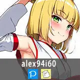 alex94i60