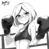 夏侯秋蘭