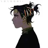 Man Luo