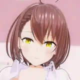もふもこ