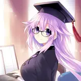 Adult_neptune_Fan