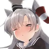 zetsurinu