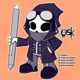 oldskullkid