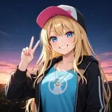 ElectricAI