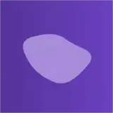 RenilArts3dx