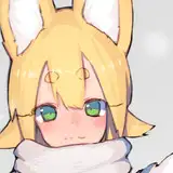fukukucchi
