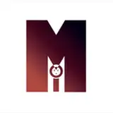 Moidukdum