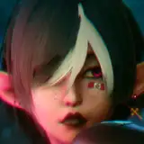hellfenya3d