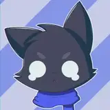 lunielcat