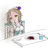 おでん
