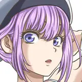 あんり
