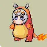 環
