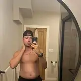 Exfratboy78