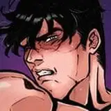JustTheMeat™