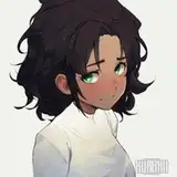 AliSMR