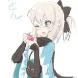 孢子雷