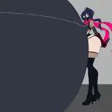 wushiqigaoerba