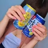 おしおがでないおしおちゃん