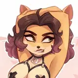 Magaska_19