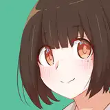 タイヤ