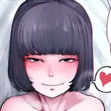 じべた