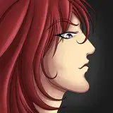 tsinji
