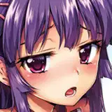 mutyakai