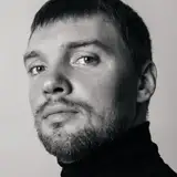 Evgeny Ermakov
