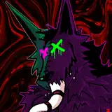 Velvetdraw
