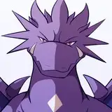 Lugitora（ルギトラ）