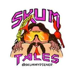SKUM TALES