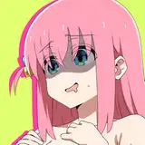 貫くっ娘 Tsuranukko