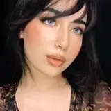 Suhaasmr