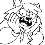 BobOtt