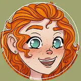 AmyRevives