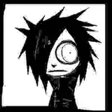 I cant sleep