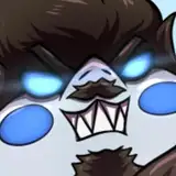 afurreak