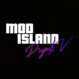 Mod Island