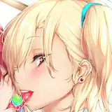 rokuichi-61