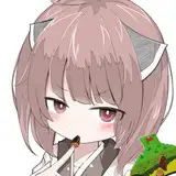 九曜