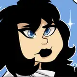 GrumpyTG