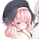 shokupan