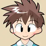 秋空広樹